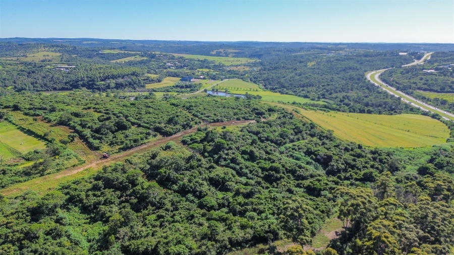 Commercial Property for Sale in Beacon Bay Eastern Cape